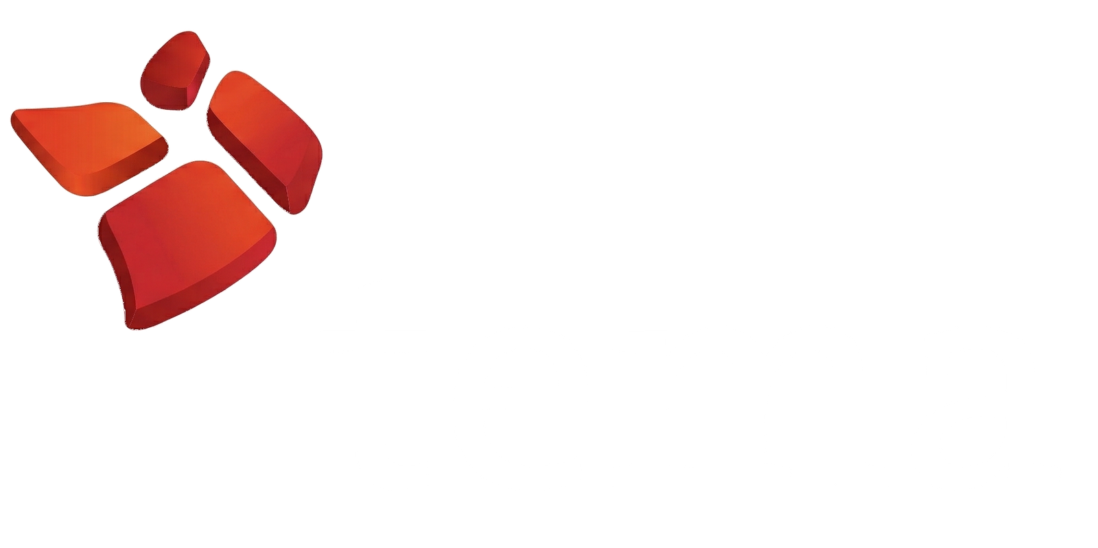 TEMA — Seguridad & Medio Ambiente